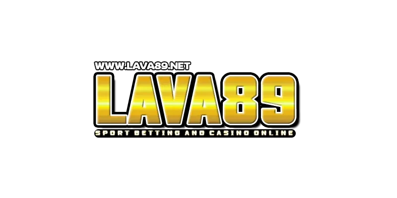 lava89